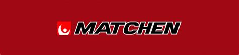 oddset fotboll|Oddset Matchen .